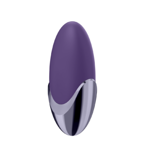 Satisfyer Layons - Purple Pleasure