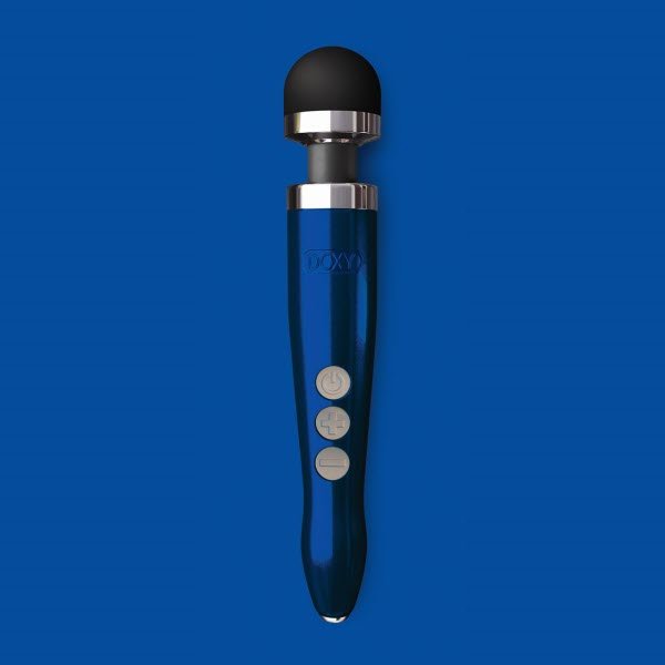 Doxy Massager