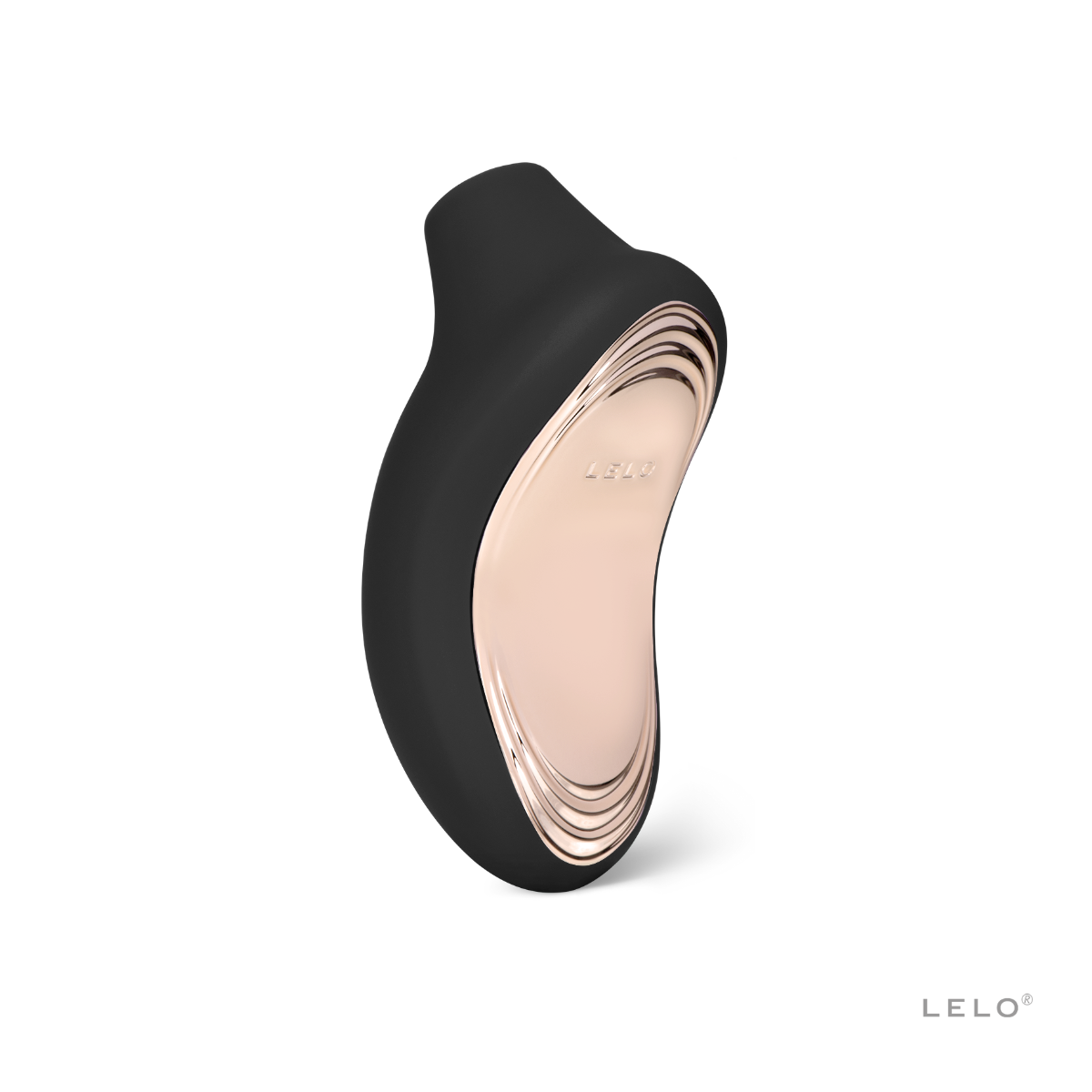lelo_sona2_product_backangle_black_1772_1.png