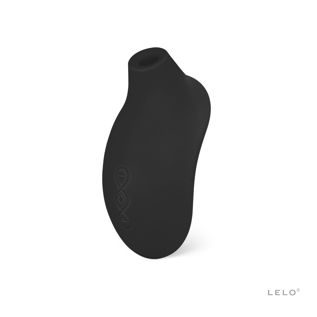 lelo_sona2_product_frontangle_black_1772_1.png