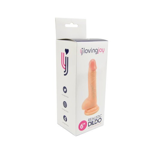 N10432-loving-joy-realistic-dildo-with-balls-and-suction-cup-6-inch-1-PKG.jpg