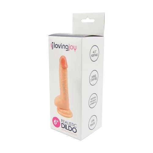 N10432-loving-joy-realistic-dildo-with-balls-and-suction-cup-6-inch-2-PKG.jpg