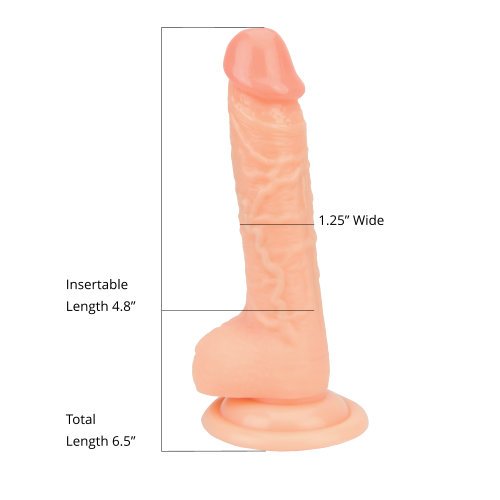 N10432-loving-joy-realistic-dildo-with-balls-and-suction-cup-6-inch-SIZE.jpg