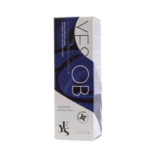 n10155-yes-ob-natural-plant-oil-based-personal-lubricant-3_1.jpg