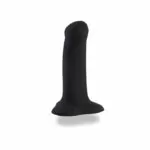 Fun Factory Dildo Amor – Black