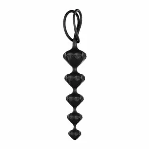 Anal Beads
