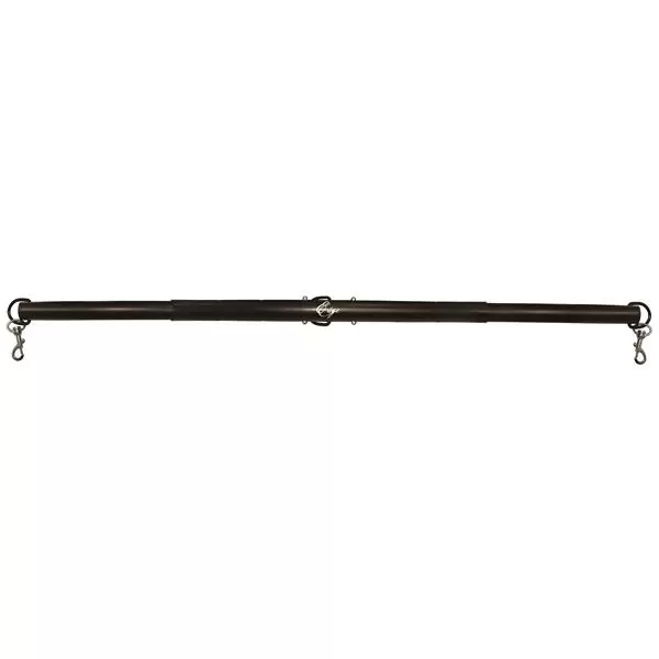 Edge Adjustable Spreader Bar