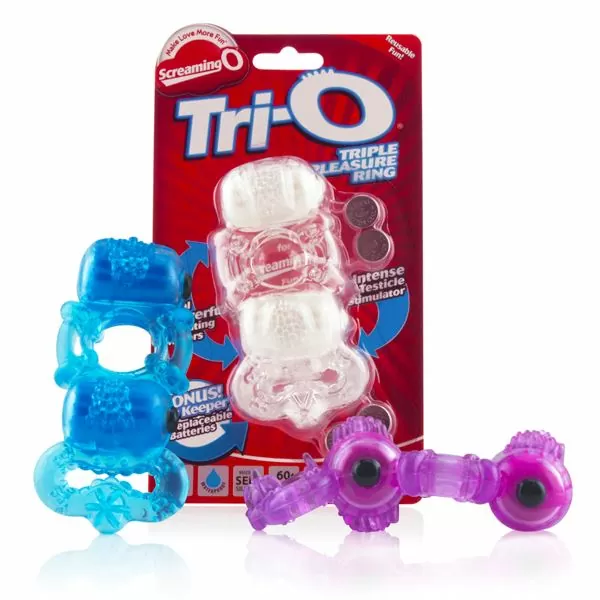 0012680_screaming-o-tri-o_bkeqc69ivn6ocxa4.jpeg