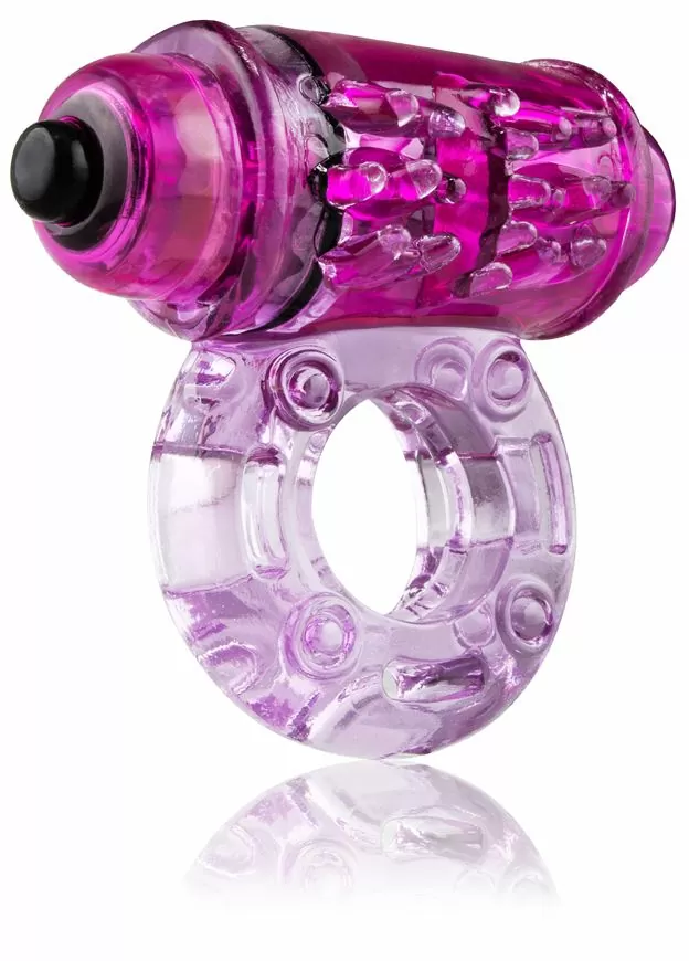 0012968_screaming-o-wow-purple_vulowhe4umj9zzik.jpeg