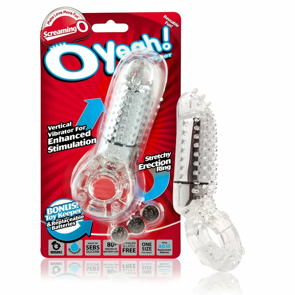 0012977_screaming-o-yeah-clear_v87au6zwpthf67vf.jpeg
