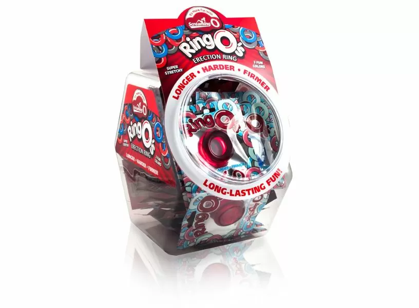 0013046_screaming-o-ringos-in-candy-bowl-display-36_izskr3tapln6af5q.jpeg