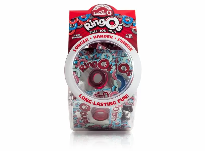 0013047_screaming-o-ringos-in-candy-bowl-display-36_faxze78bszruetwg.jpeg