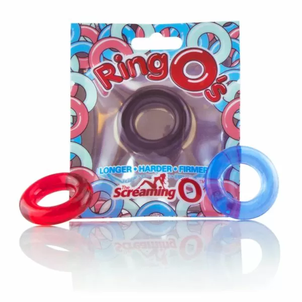 0013048_screaming-o-ringos-in-candy-bowl-display-36_zojfpqdoahxcgqmb.jpeg