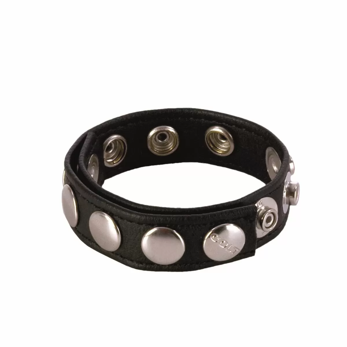 0014034_colt-8-snap-fastener-leather-strap_dq8rsub1ffjjg3m7.jpeg