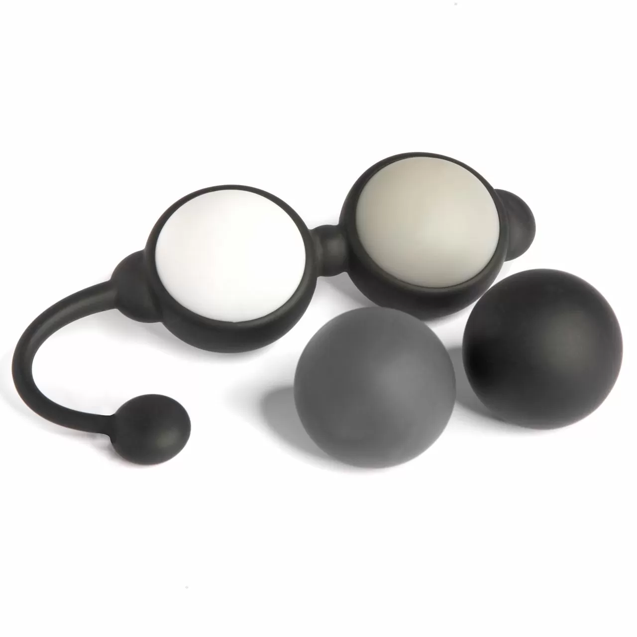 Kegel Balls