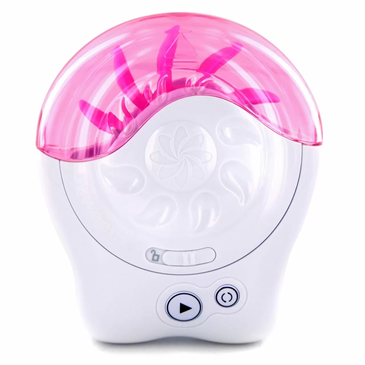 Sqweel 2 Oral Sex Simulator White 1 Sqweel 2 Oral Sex Simulator White