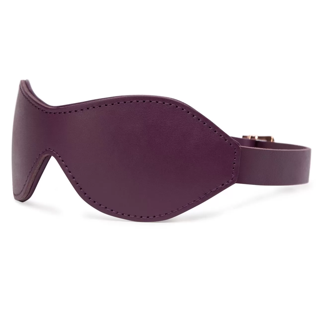 Blindfolds Masks & Gags