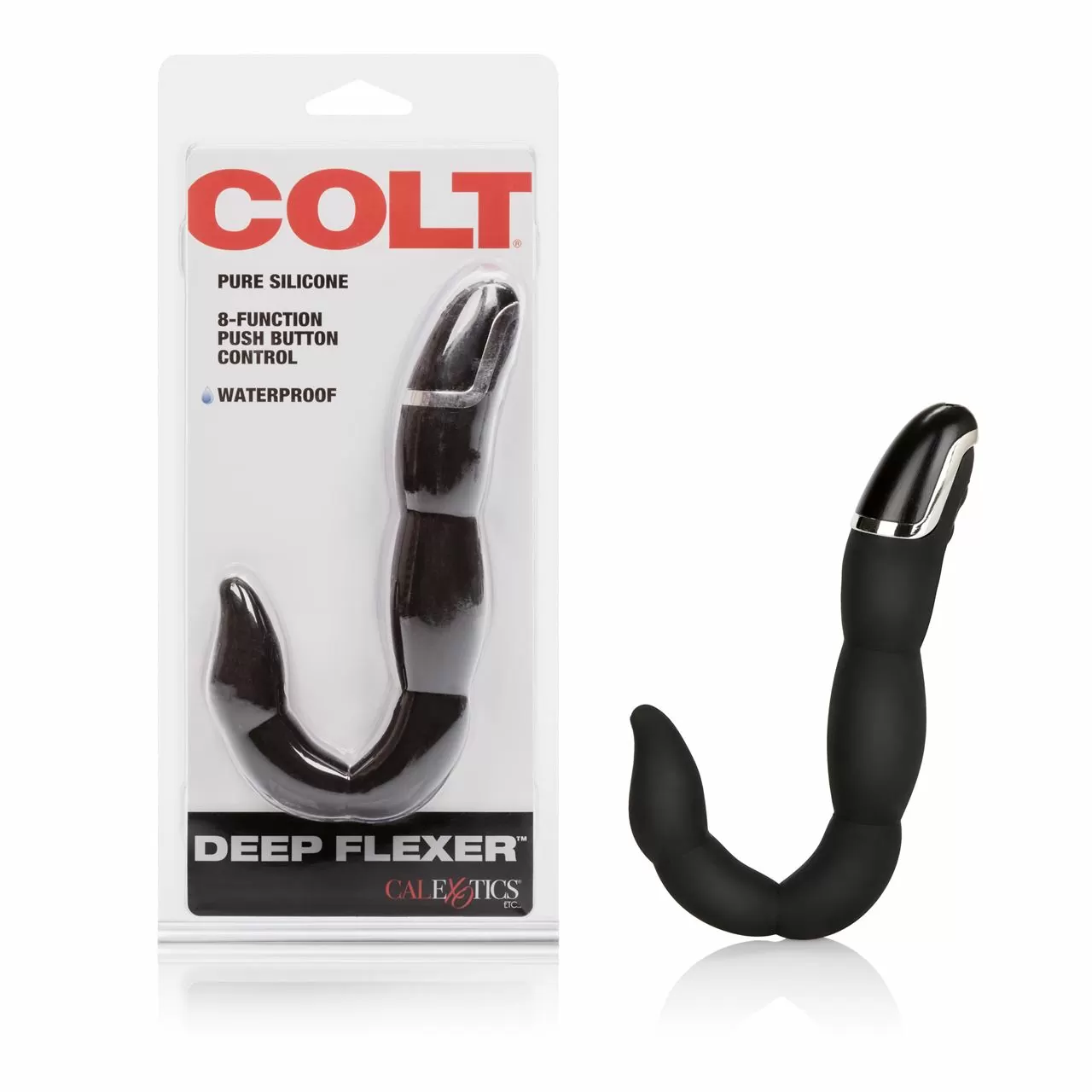 0015696_colt-deep-flexer-black_8tyclxogag9k9lrp.jpeg