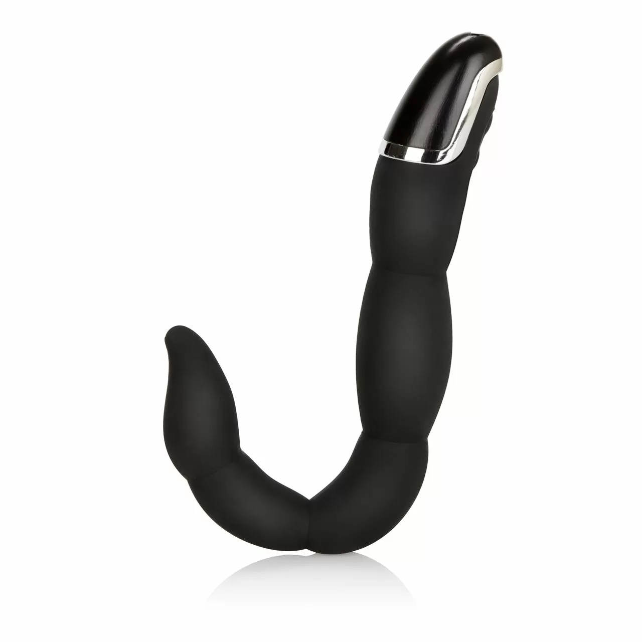 0015697_colt-deep-flexer-black_rjwxlpxokzyjbbh6.jpeg