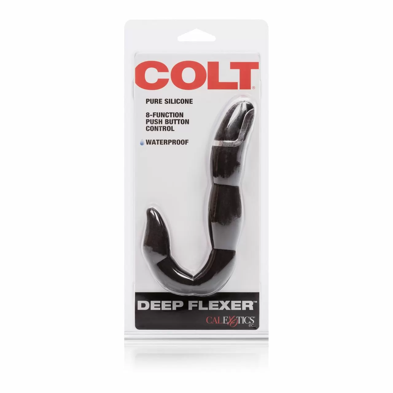 0015698_colt-deep-flexer-black_2pxfgxxalkjcgofw.jpeg
