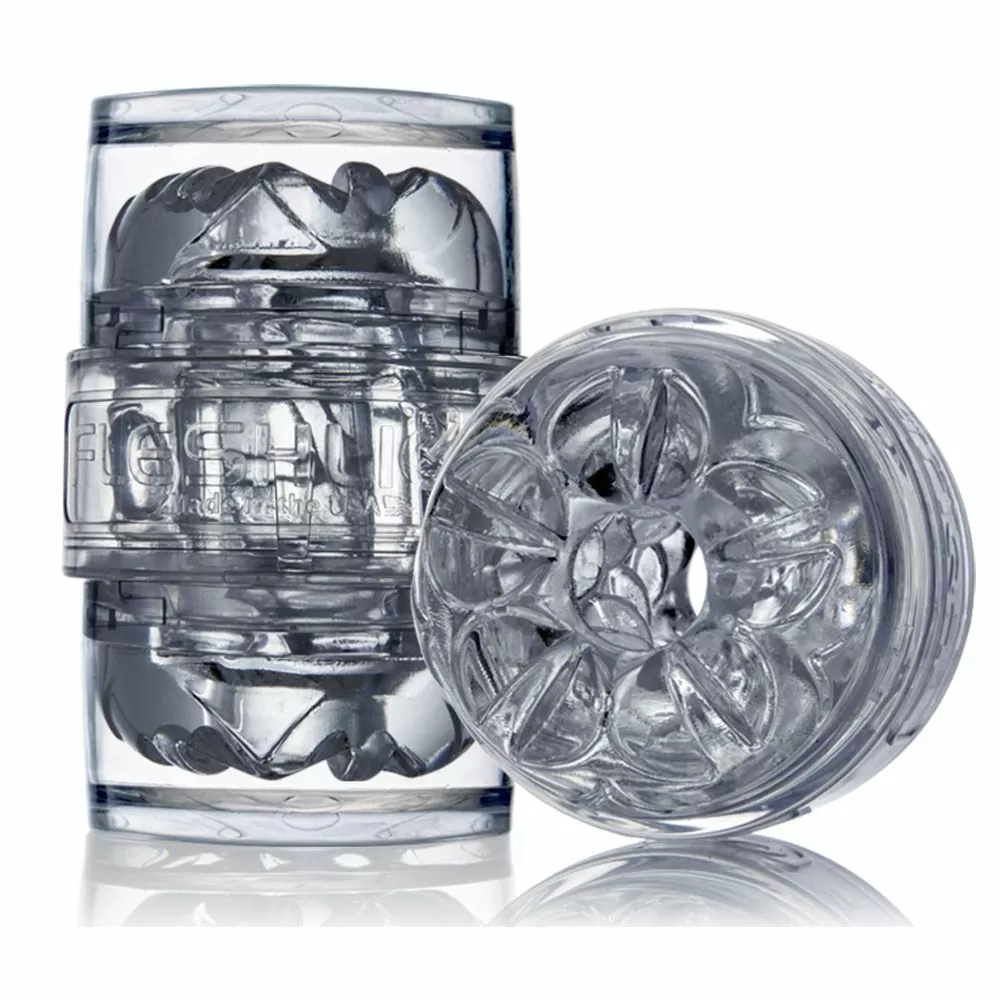 Fleshlight Quickshot – Vantage