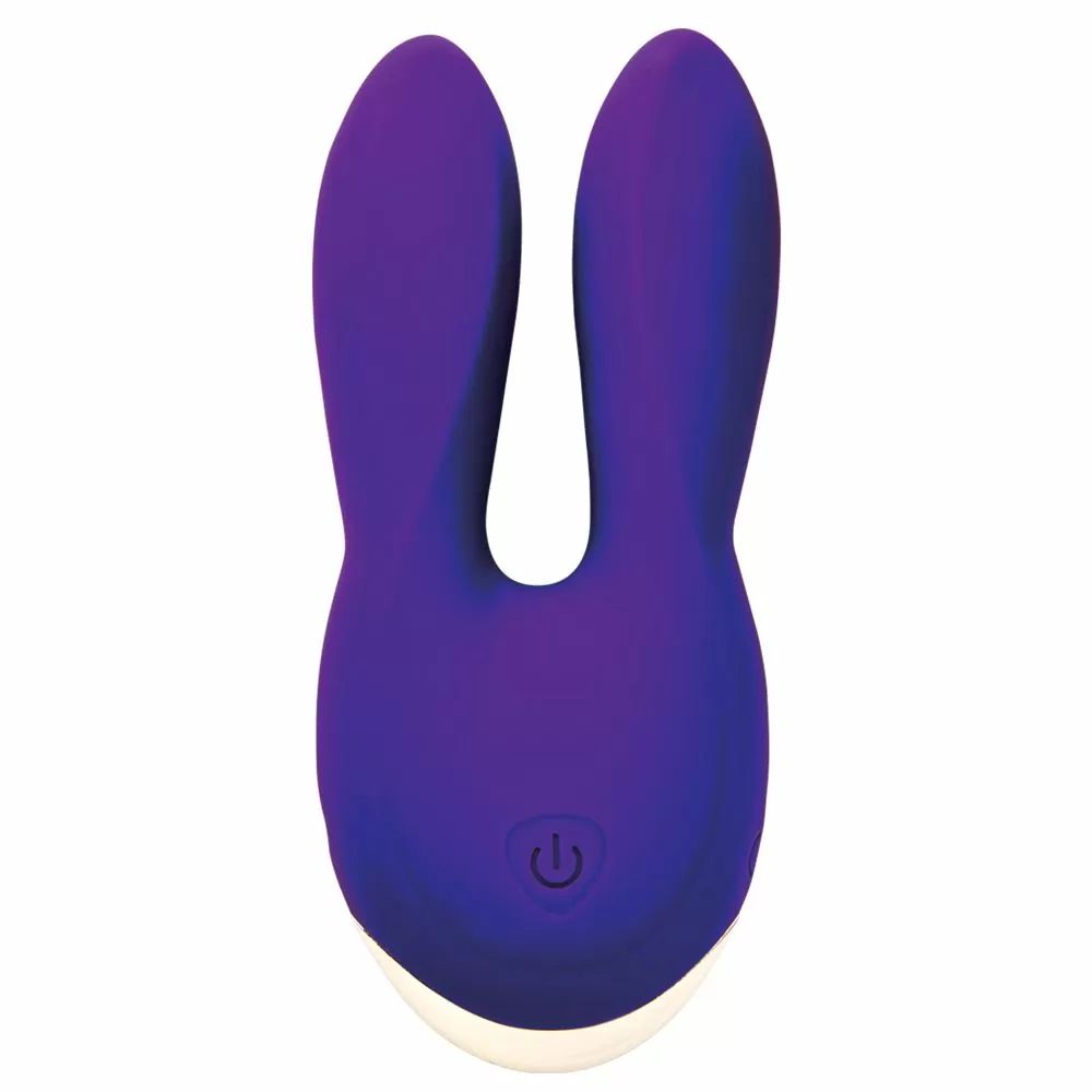 Sincerely Peace Vibe – Purple