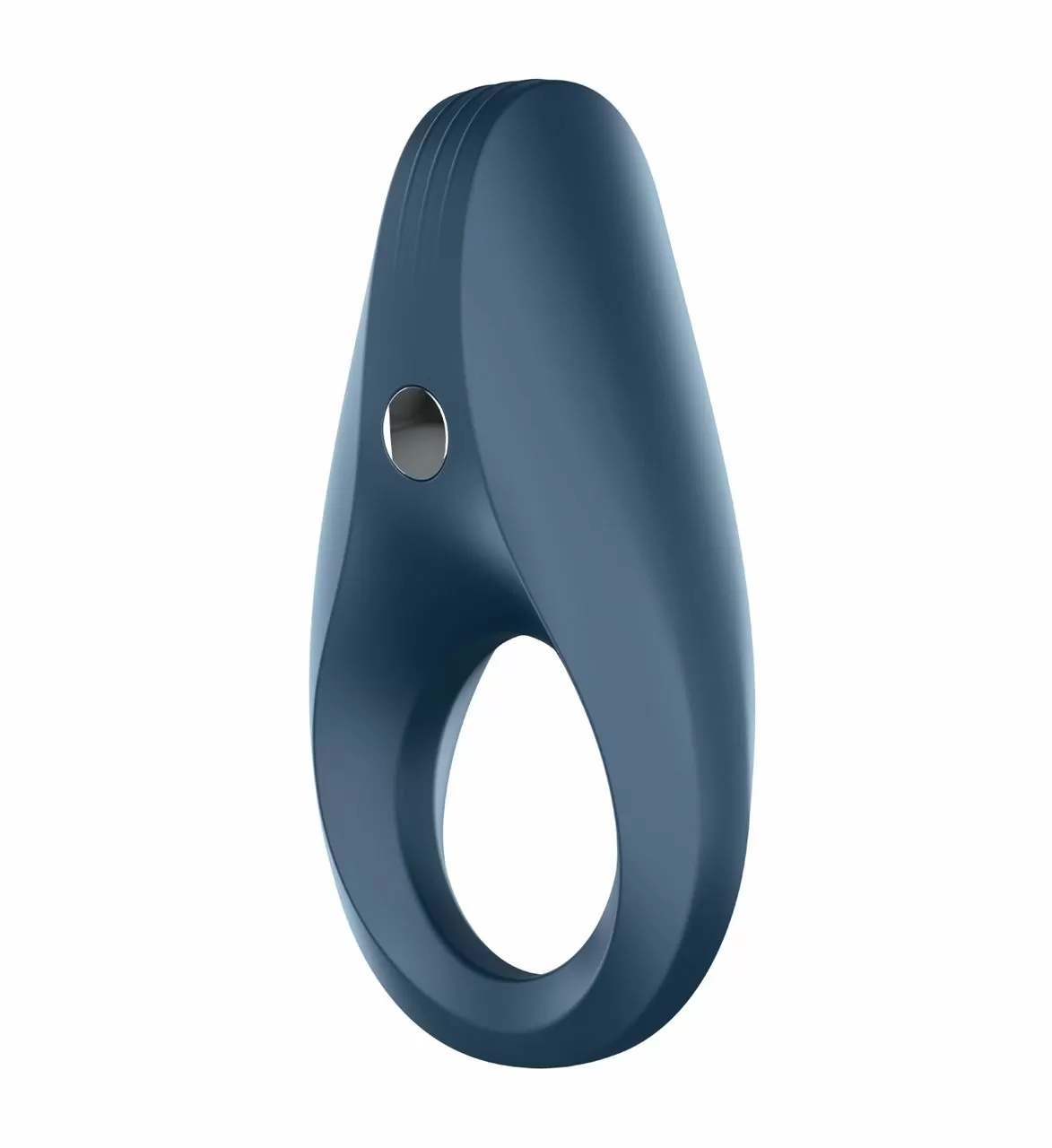 0019778_satisfyer-ring-1-tapered-top_ffbu8j2mcxkvzezy-1.jpeg