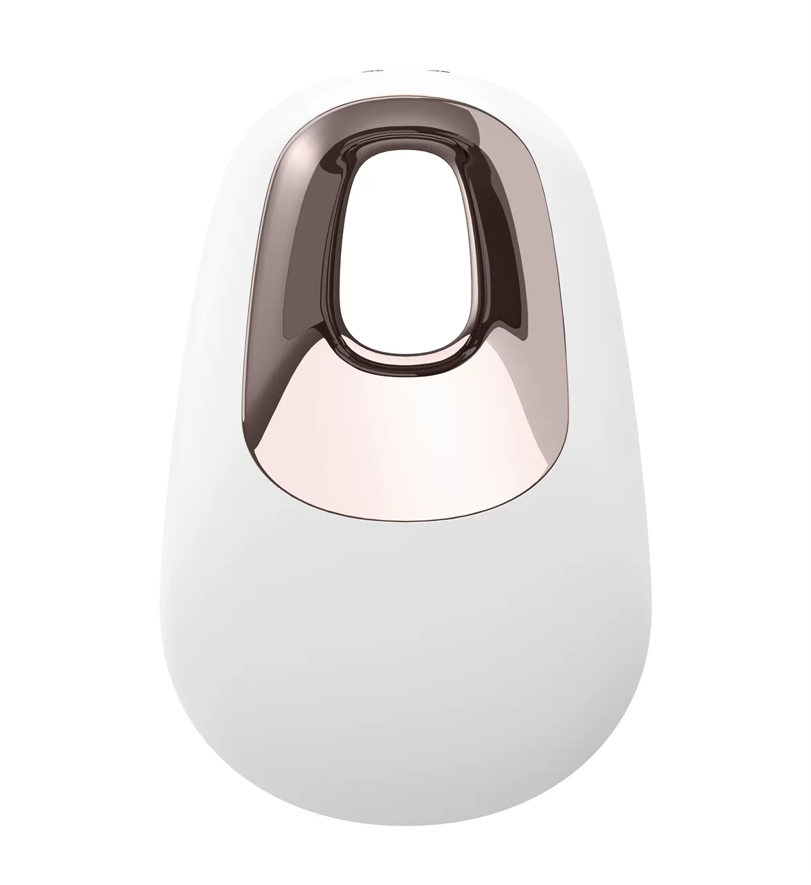 Satisfyer Layons – White Temptation