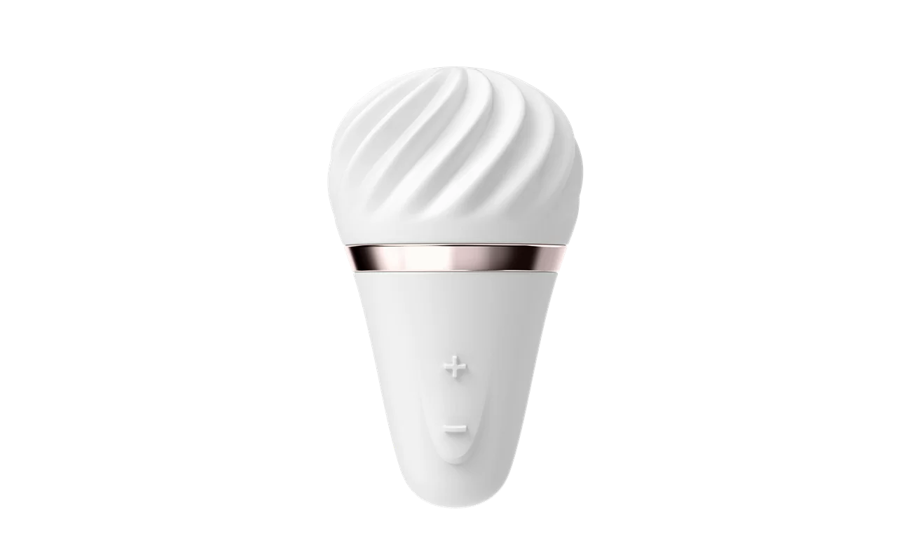 Satisfyer Layons – Sweet Sensation