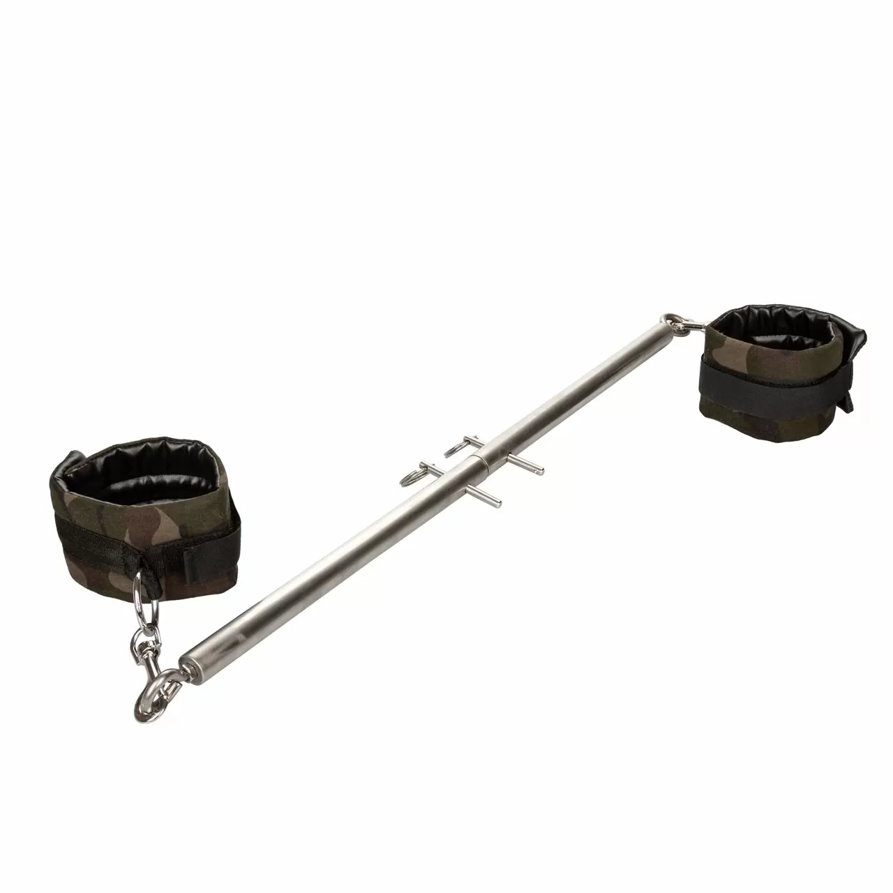 COLT Camo Spread ’em