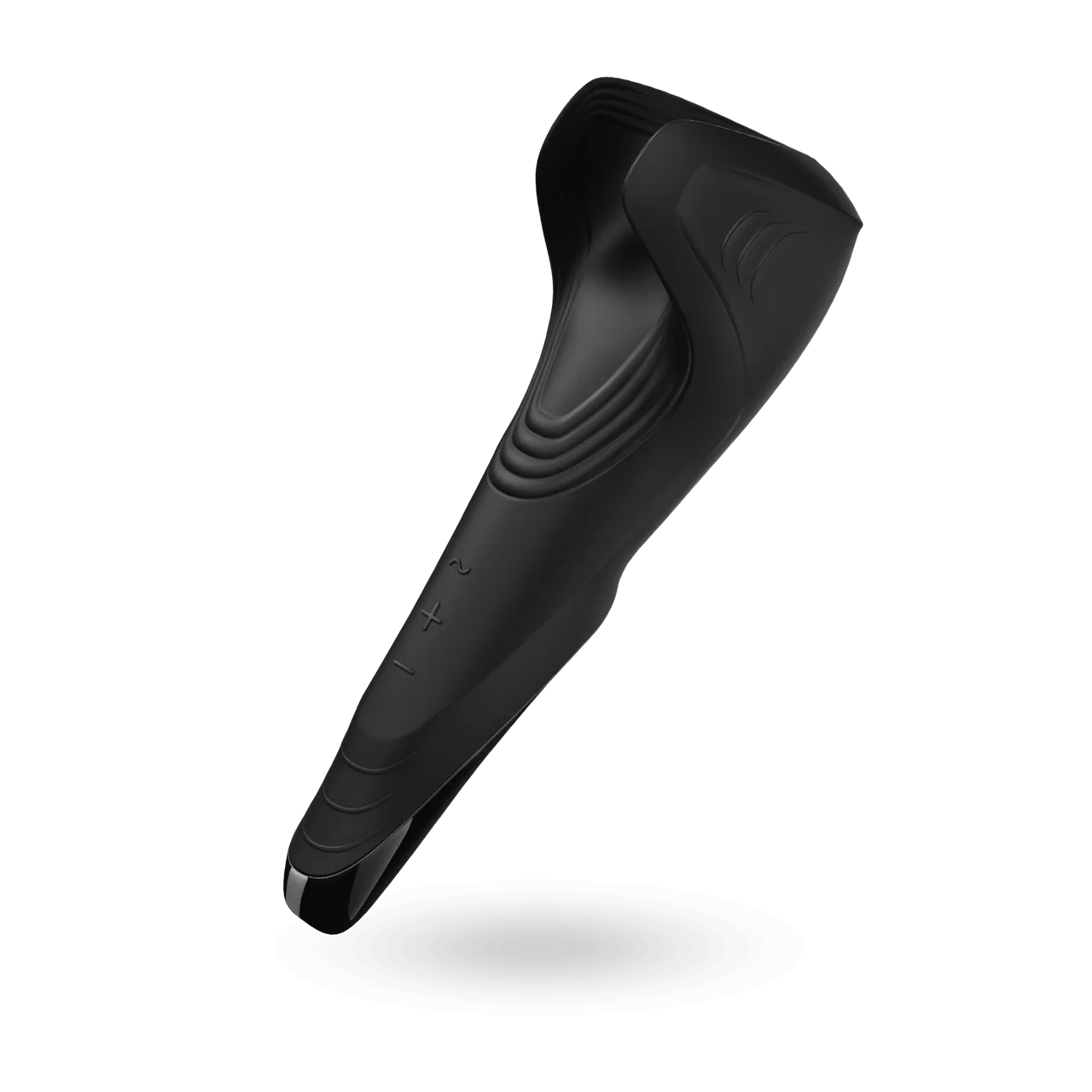 Satisfyer Men Wand