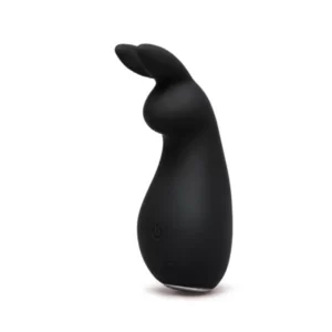 Rabbit Vibrators