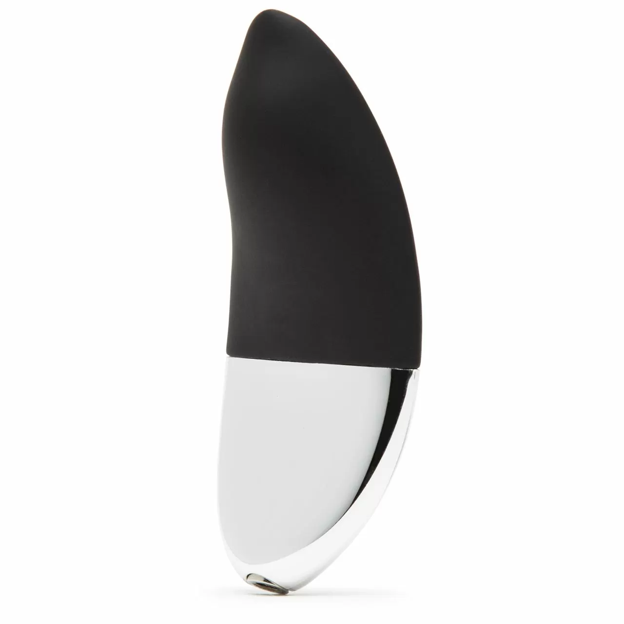 Fifty Shades of Grey Relentless Vibrations Remote Control Panty Vibe