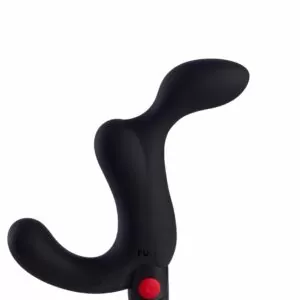 Fun Factory Duke - Black
