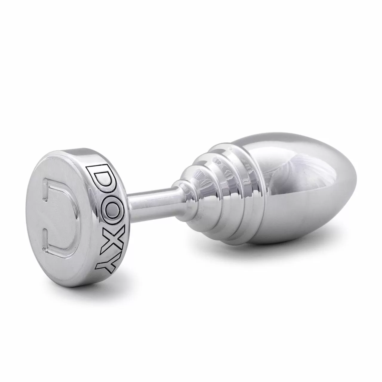Anal Play