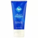 ID Jelly 2 floz Travel Tube