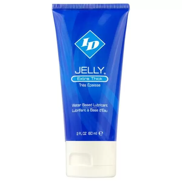ID Jelly 2 floz Travel Tube