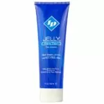ID Jelly 4 floz Travel Tube