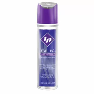 Lubricants
