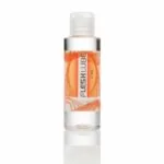 Fleshlight Fleshlube – Fire 100ml
