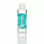 Fleshlight Fleshlube – Ice 100ml