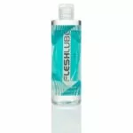 Fleshlight Fleshlube – Ice 250ml