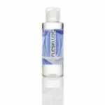 Fleshlight Fleshlube – Water 100ml