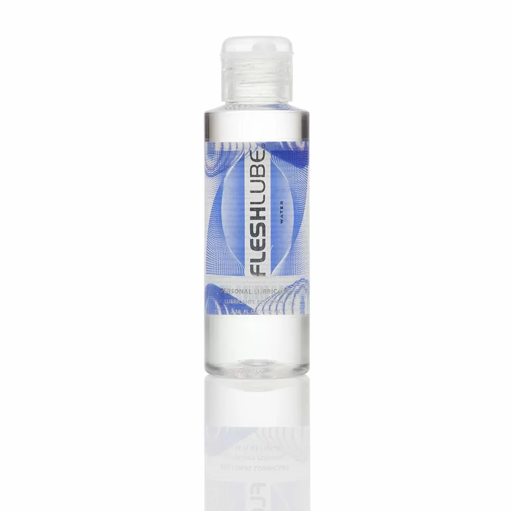 Fleshlight Fleshlube – Water 100ml