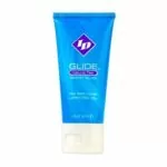 ID Glide Travel Tube 2 oz