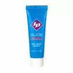 ID Glide Travel Tube 4.1 oz