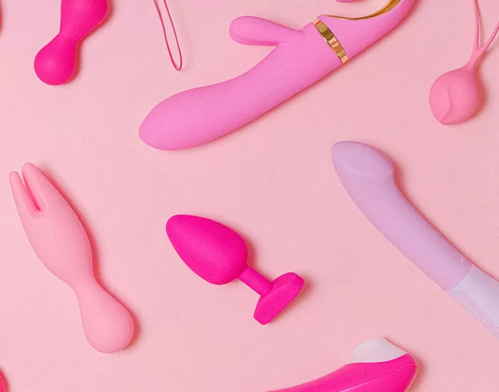 Vibrators