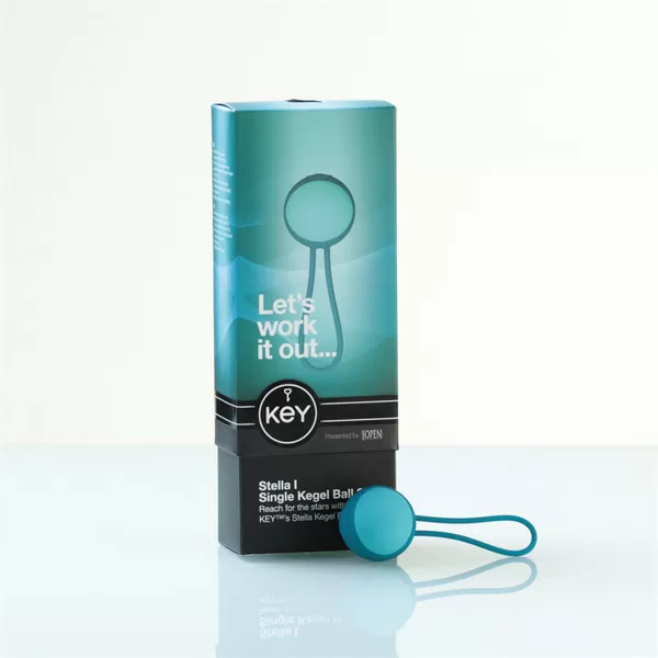 0010589_key_by_jopen_stella_i_single_kegel_ball_set_-_robin_egg_blue.jpeg