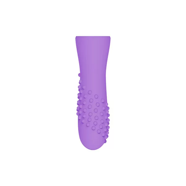 Key by Jopen Io Mini Massager – Lavender
