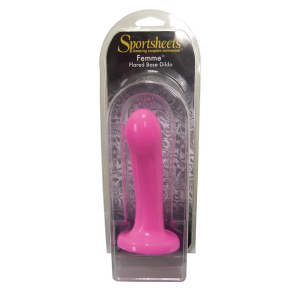 0011062_sportsheets_strap_on_-_femme_rubber_dildo_-_hot_pink.jpeg